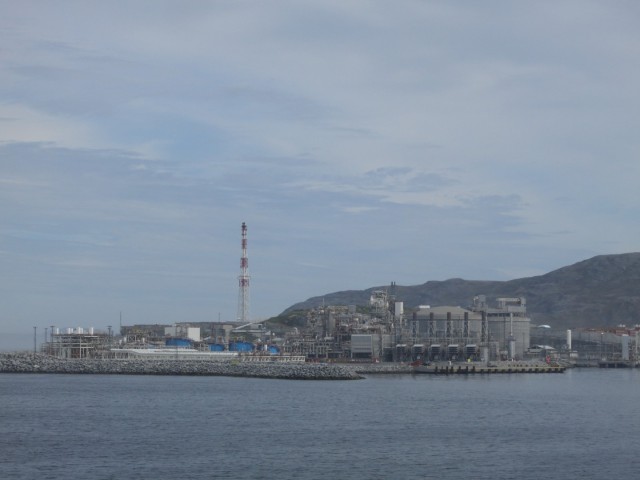 Hurtigruten_2015-06-24_10-36